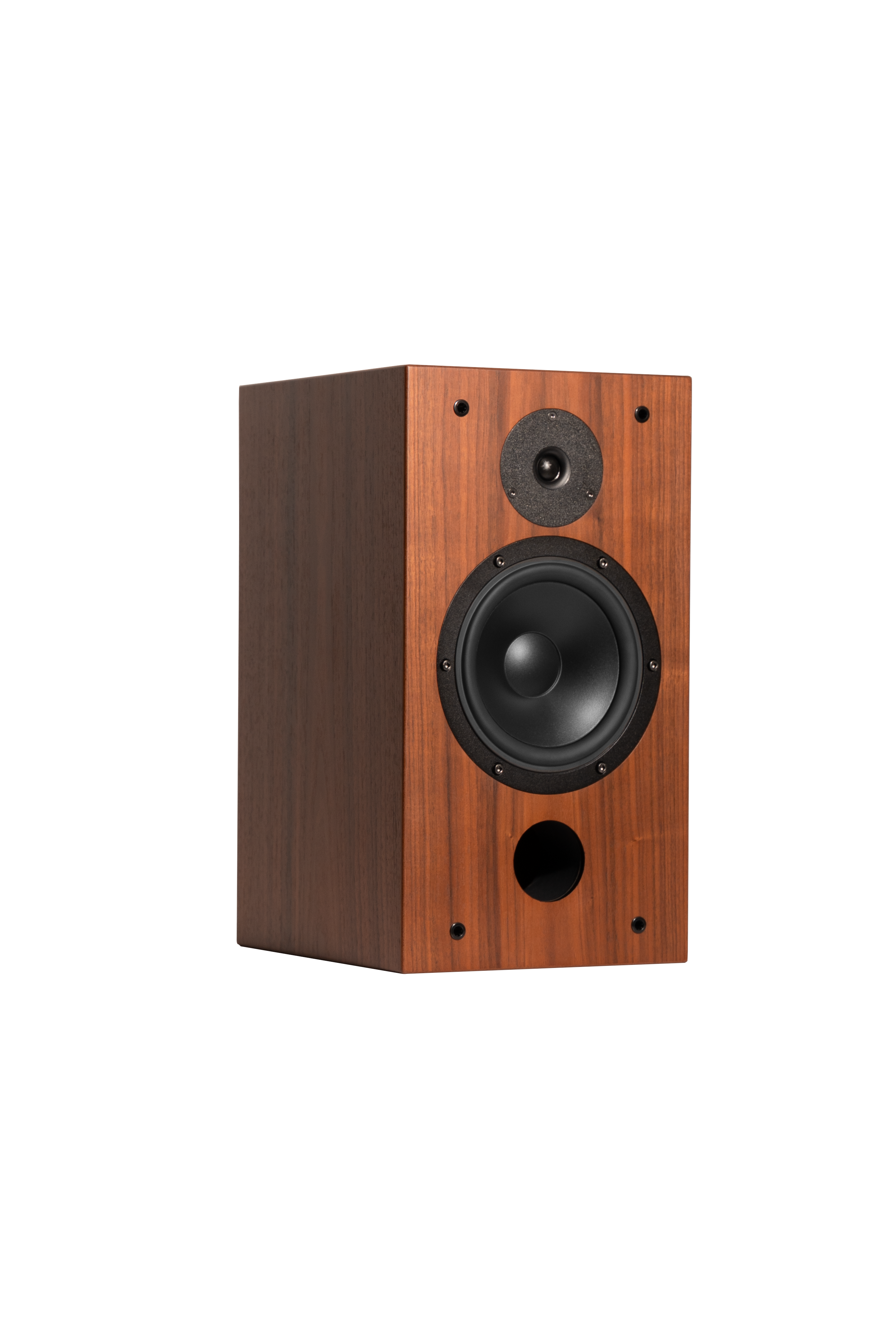 Lu Kang Audio Spoey 200