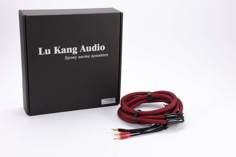 LKS cable
