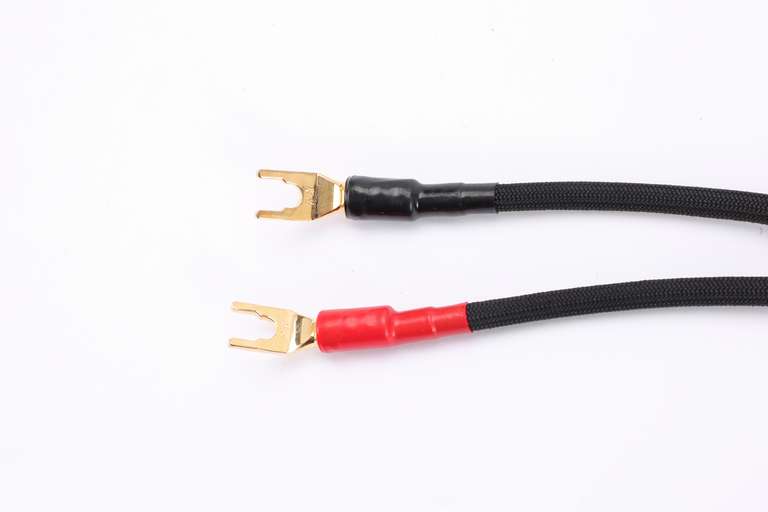 LKS cable