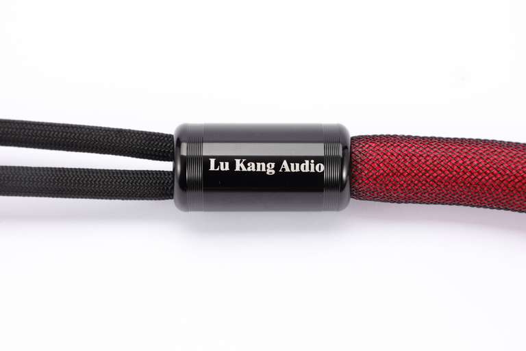 LKS cable