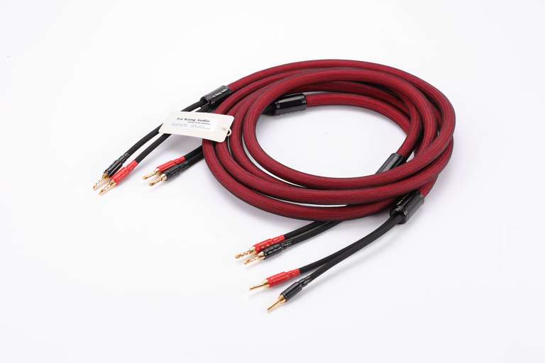 LKS cable